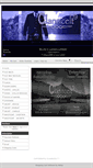 Mobile Screenshot of clanncelt.com